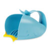 Bath Accessories