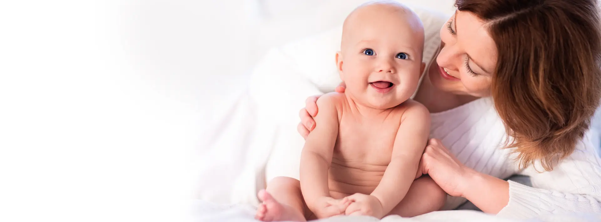 Babycity para bébé