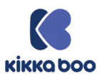 Logo-kikka-boo-bebemaman.ma_-738x590.png