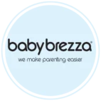 baby-brezza-Brand-Bambino-Furniture