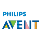 philips-avent-logo-png_seeklogo-108451