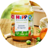 Alimentation Bio