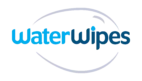 WW_Brand_flat_minsize_onwhite_1