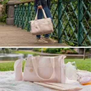 bebemaman-badabulle-sac-a-langer-creme