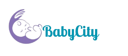 babycity.ma