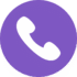   Assistance client disponible 7j/7 