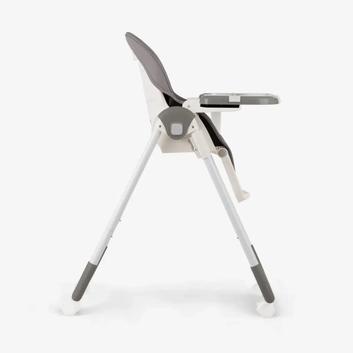 Bebemaman-Kikkaboo-Chaise-haute-Spicy-gris-1