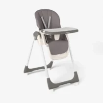 Kikkaboo Chaise haute