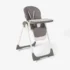 Kikkaboo Chaise haute