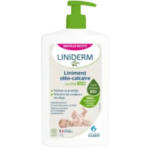 Formulé sans sels d’aluminium, sans paraben, sans conservateur, sans parfum, sans huile de palme, sans huile de paraffine, sans silicone, sans colorant, sans huile minérale.