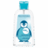 Bioderma ABCDerm H2O Solution Micellaire 1L