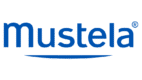 Mustela-Logo_1