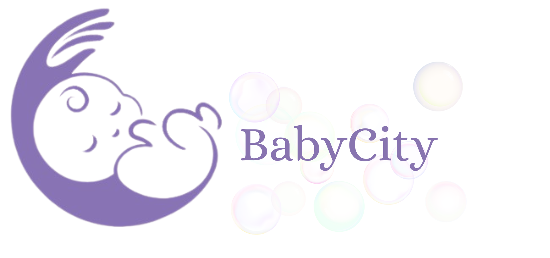 babycity.ma