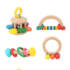 Jouets / Hochets