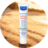 Crème réparatrice