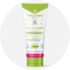 Crème Hydratante