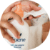 Lait / Eau Nettoyante