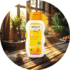Lait Corporel