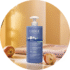 Eau de Soin / toilette