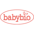 Top 10 Brands bébé
