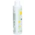 L’huile multi-usages Klorane Bio 200ml nourrit, protège et sublime le visage, le corps et les cheveux grâce à sa formule naturelle, certifiée bio et non grasse.