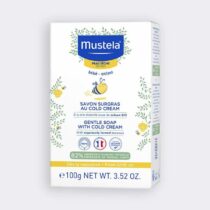 babycity-Mustela-Savon-surgras-cold-cream