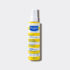 Protégez efficacement la peau de bébé avec le Spray Lait Solaire Mustela SPF 50+ 200ml. Très haute protection UVA/UVB, sans parfum, résistant à l’eau, dès la naissance.