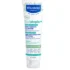 Mustela Stelatopia + Crème Relipidante Anti-Grattage Bio – 150ml