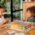 Nathan J’achète est un jeu éducatif dès 3 ans pour apprendre à faire les courses comme les grands, développer le langage, la logique et l’autonomie en jouant.