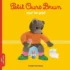 Accompagnez bébé dans l’apprentissage de la propreté avec “Petit Ours Brun sur le pot”, un livre tendre et rassurant dès 18 mois. Idéal pour aborder le moment du pot avec douceur.