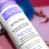 La brume Gyn-Phy d’Uriage nettoie en douceur la zone intime tout en respectant l’équilibre naturel. Ultra-pratique, sans rinçage, format voyage 50ml.