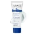 Uriage Bébé 1ère Cold Cream 75ml nourrit, protège et apaise les peaux sèches à très sèches. Texture riche, haute tolérance, dès la naissance. Format 75ml.