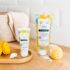 Le Gel Lavant Doux Klorane Bébé 200ml nettoie en douceur le corps et les cheveux de bébé dès la naissance. Enrichi au calendula bio, il apaise et protège la peau sensible.