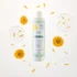 L’huile multi-usages Klorane Bio 200ml nourrit, protège et sublime le visage, le corps et les cheveux grâce à sa formule naturelle, certifiée bio et non grasse.