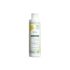 L’huile multi-usages Klorane Bio 200ml nourrit, protège et sublime le visage, le corps et les cheveux grâce à sa formule naturelle, certifiée bio et non grasse.