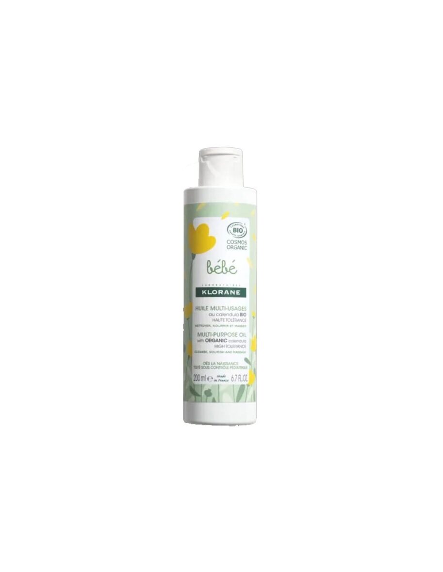babycity-klorane-bebe-bio-huile-multi-usages