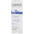 La 1ère Cold Cream Uriage Bébé nourrit, protège et apaise les peaux sèches à très sèches. Texture riche, haute tolérance, dès la naissance. Format 75ml.