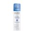 Uriage Bébé 1ère Eau Thermale Spray apaisant bébé, brume thermale nourrisson, soin hydratant bébé, eau thermale visage bébé