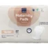 Abena Serviettes Maternité offrent une absorption maximale après l'accouchement. Confortables, douces et sans latex. Pack de 15 unités