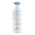 Klorane Bébé Lait de Toilette Protecteur 500ml nettoie, hydrate et apaise la peau sensible de bébé. Formule sans rinçage au calendula bio, dès la naissance.
