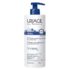 Uriage Bébé Xémose 1ère Huile Lavante Apaisante 500ml nettoie en douceur, hydrate intensément et apaise les peaux sèches à atopiques dès la naissance.