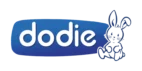 dodie-Maroc-Parapharmacie