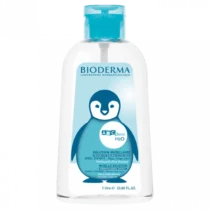 Bioderma ABCDerm Cold-Cream Visage et Corps 45ml – Protection Intense