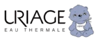 uriage-bebe-removebg-preview