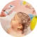 Bain Bébé