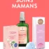 Soins pour mamans